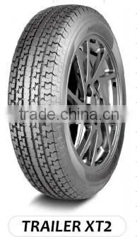 The snow tyre and winter tyre size 175/65R14 for European market