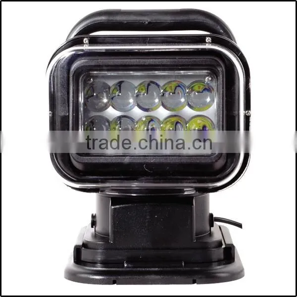 cree remote controlled directional lights RGD1061 remote controlled directional lights