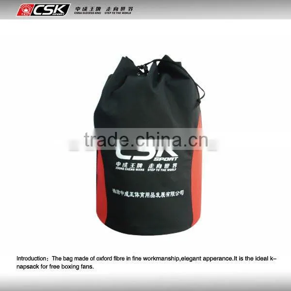 Free Boxing Protector