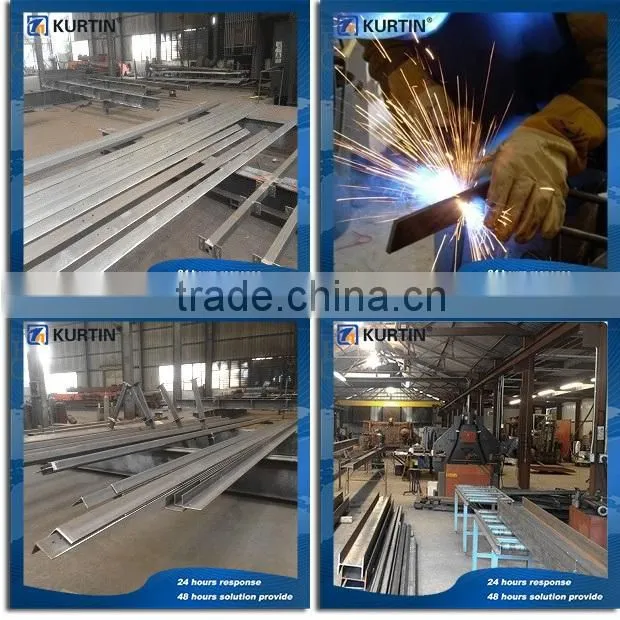 Professional angle bar steel for steel tower
