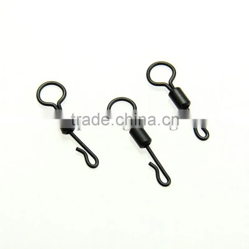 high quality carp fishing tackle