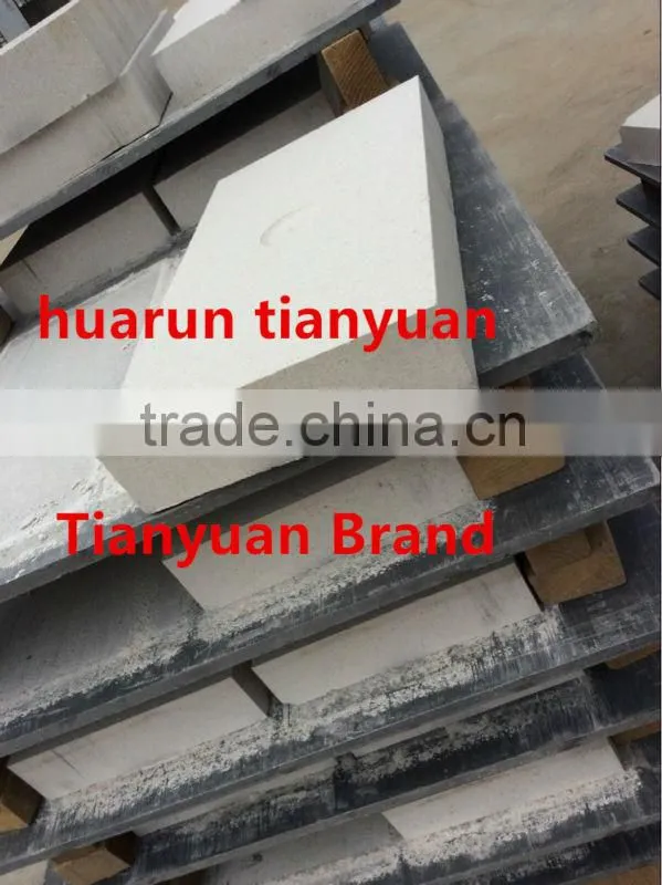 expanded Perlite fireproof insulation brick and making machines BWY-G