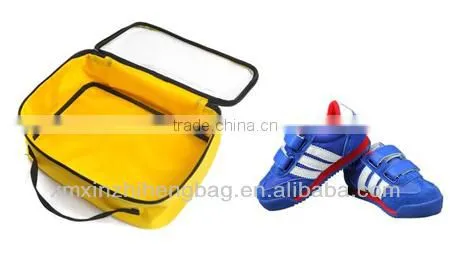 Shoes bag,large packing cubes