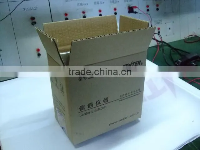 In Stock Original ST332B xDSL ADSL2+ADSL VDSL2 DMM Test Tester Meter