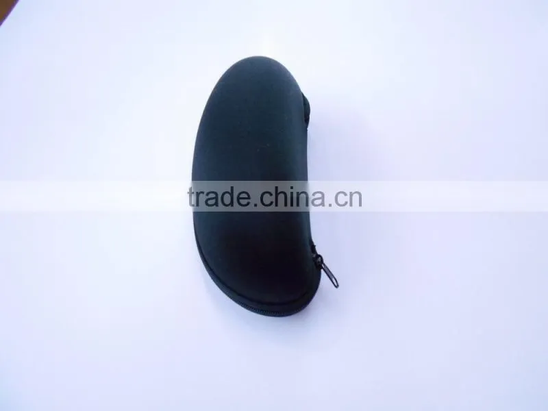 funny EVA reading glasses case