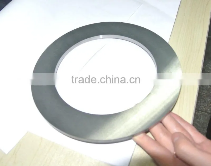 Wholesale Tungsten Carbide Seal Ring,Tungsen Carbide Rings