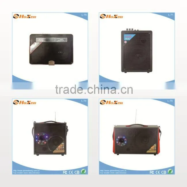 wireless conference room sound system led colour bluetooth speaker bluetooth boombox portable speaker