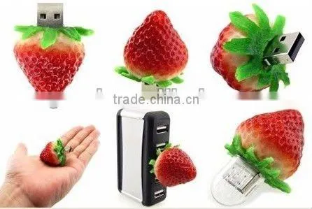 Mini flash drive usb for global market,OEM mini flash drive usb with 1gb/2gb/4gb/8gb/16gb/32gb/64gb/128gb