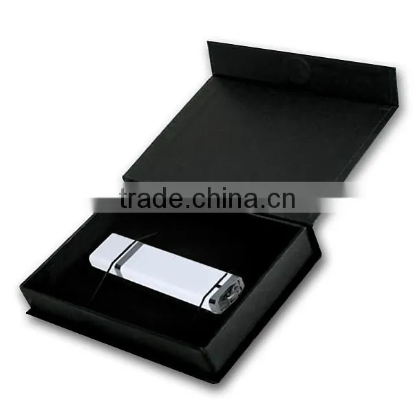 Christmas gifts 64GB key Pendrive, 8GB 16GB 32GB Full Capacity Key shape USB 2.0 Flash Drive Memory stick,Free shipping