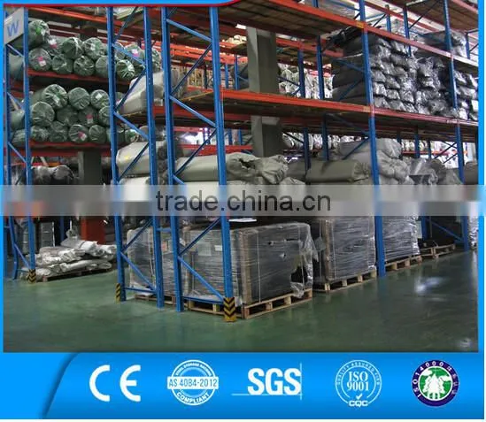 2016 racks for fabric rolls