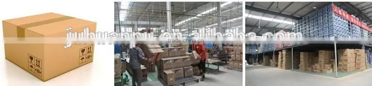 all purpose neutral professional polyurethane foam