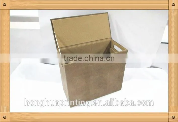 deli stationery presentation folders wholesale
