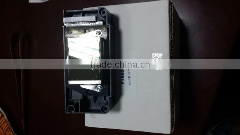 F186000 DX5 Print head/ dX5 Eco-Solvent Print head