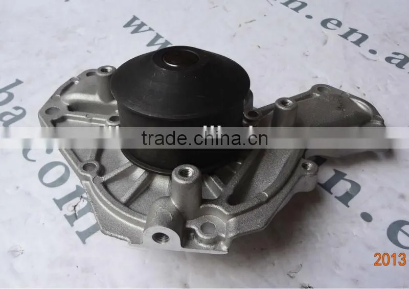 Auto Water Pump for Mitsubishi MD972440