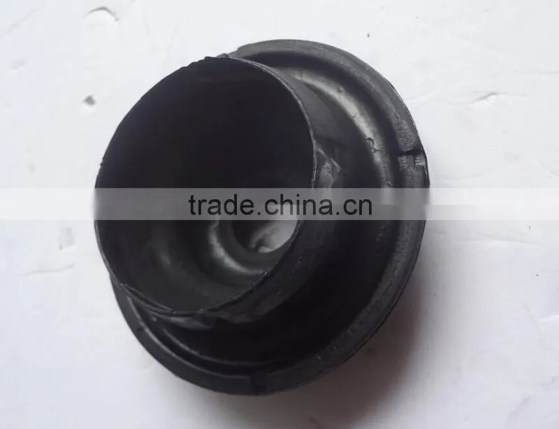 High Quality Shock Absorber Mounting 51920-SCC-015