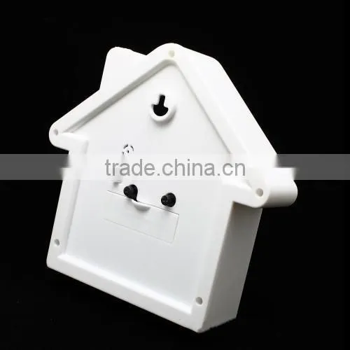 Wall Clock Hidden Camera DVR Wall Clock Camera