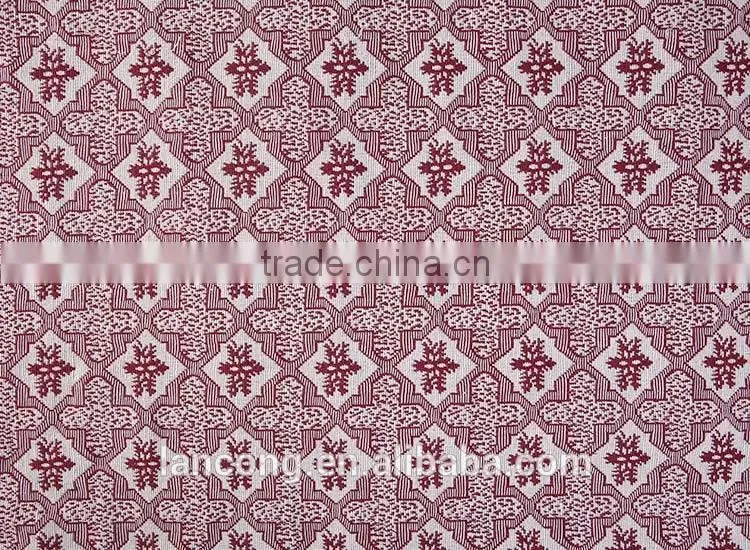 Made in china Top 10 high quality sofa fabrics turkey