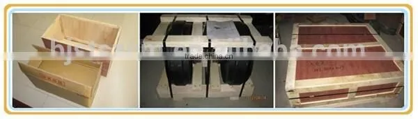 pc200-8 excavator engine assy digger engine