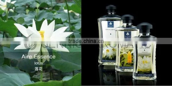 AE 500ml catalytic fragrance lamp refill