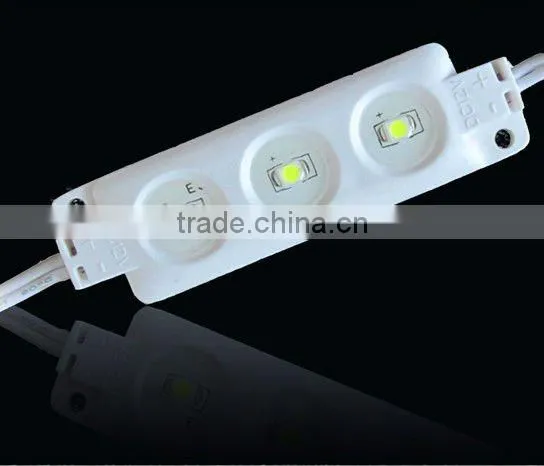 led module 5050 blacklight