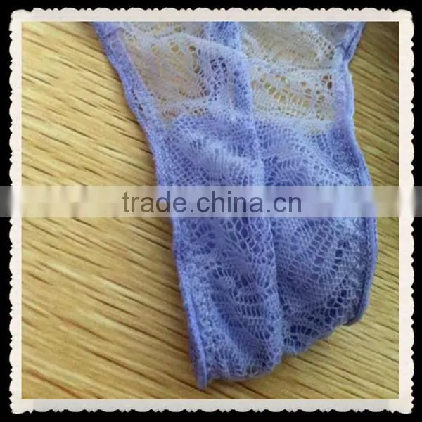 cheap bra set