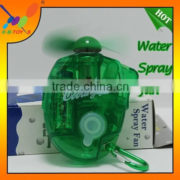 New design Good quality Portable Handheld Fan.