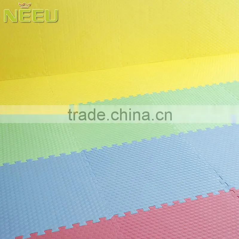 tatami mat EVA foam mats