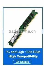 Quad core 64BITS lga1150 cpu core i7 4790 from China