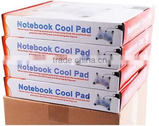 pad cooling,notebook cooling pad,cooling pads