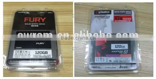 120GB SSD SSDNow V300 Drive SSDNow V300 Drive