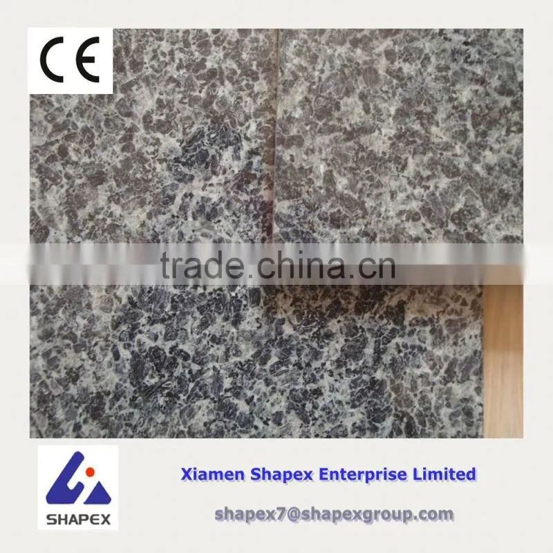 Granite flooring tiles design as india