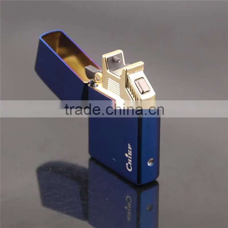 TS-1230 cigarette lighter USB charging Environmental