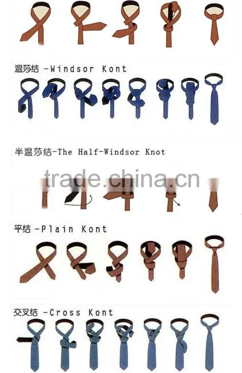 Wholesale men silk woven bow ties