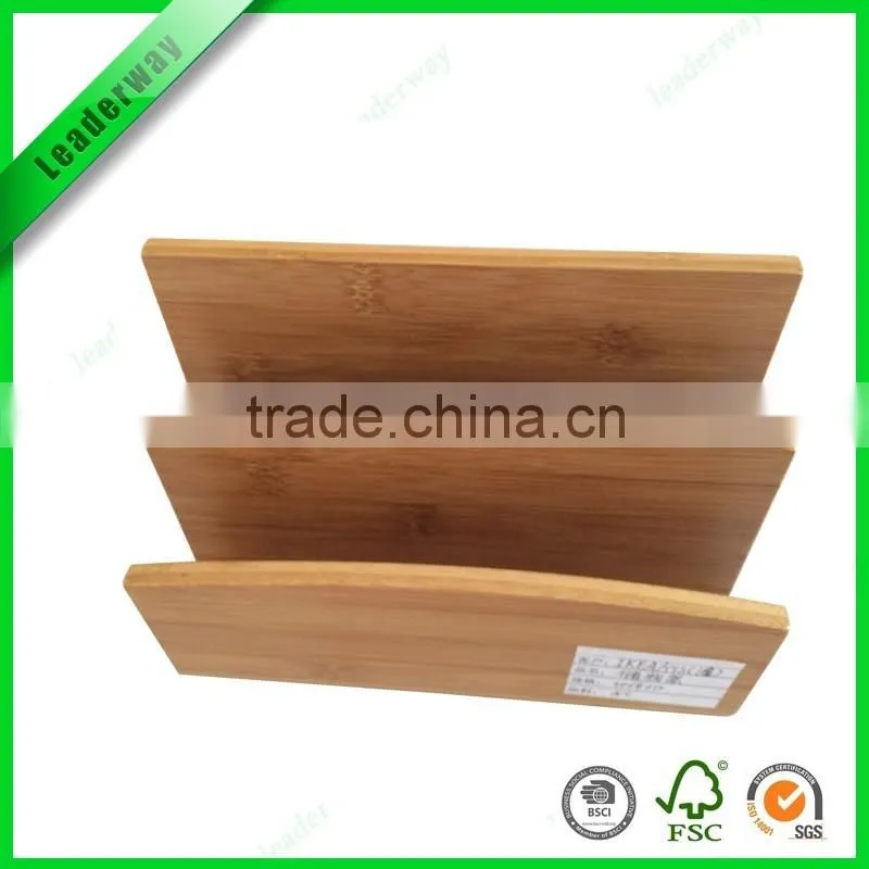 Made in china stationery storage box utensil desktop drawer type organizer