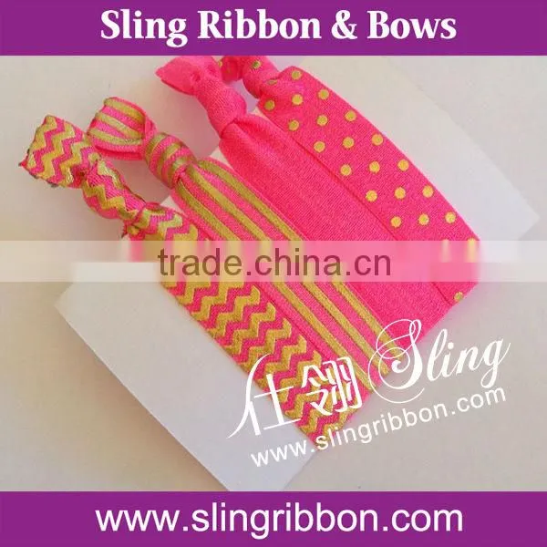 Grosgrain Ribbon Style 3 Inch Grosgrain Ribbon