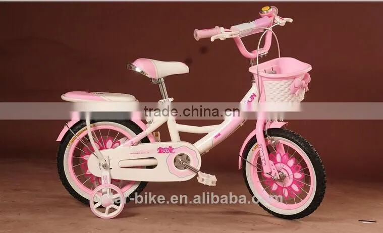 Kid balance bike /loli kids bicycle/all kinds of baby walkermade in china