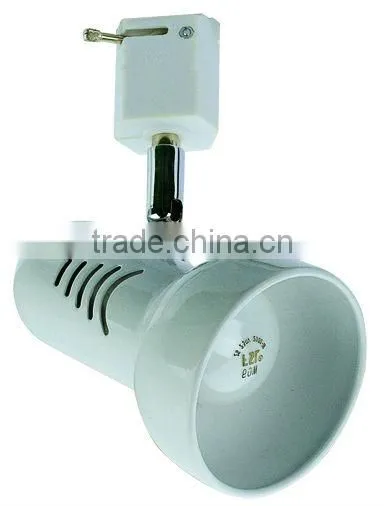 track light, spot light, ceiling light YP114 with long wire