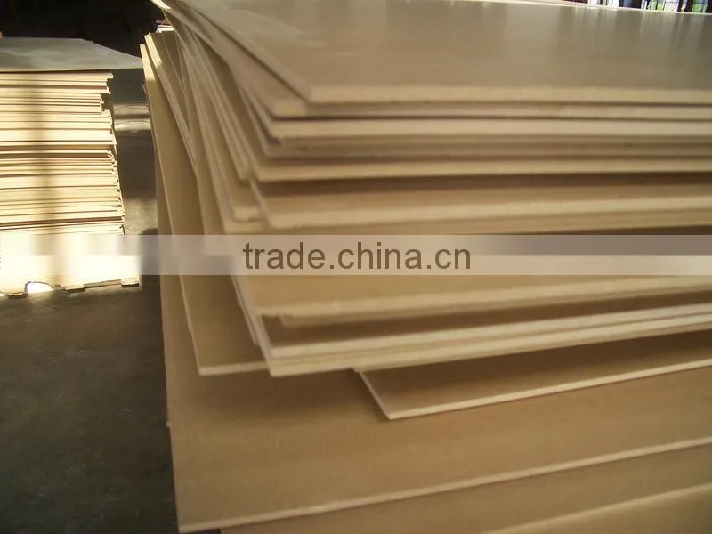 gypsum board