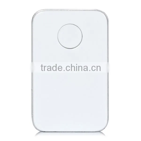 new product bluetooth remote shutter wireless control for iphone support IOS