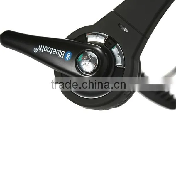 best bluetooth wireless headphones,mono bluetooth headset