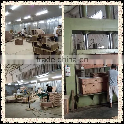 aluminium or steel chair bar