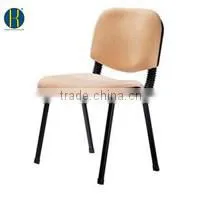 2015 Christmas Promotional Study Chair with Writing Pad
