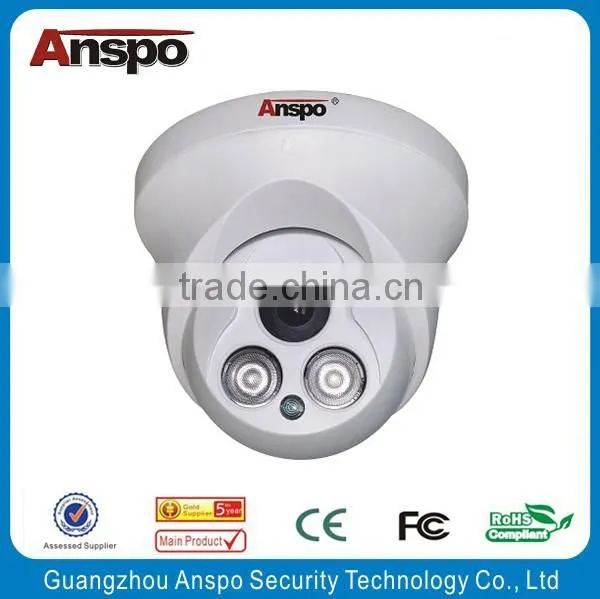 Cheap Price High Quality ahd camera 720p cctv security system 5mp cctv camera price india