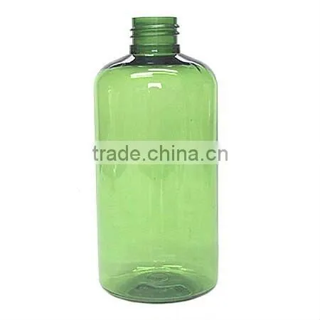 Mini Gun Spray PET 250ml B Green