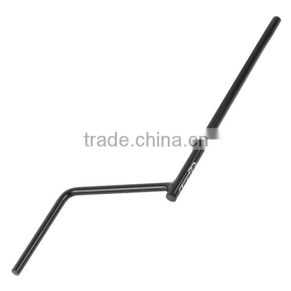 P2510 BEARING REMOVER