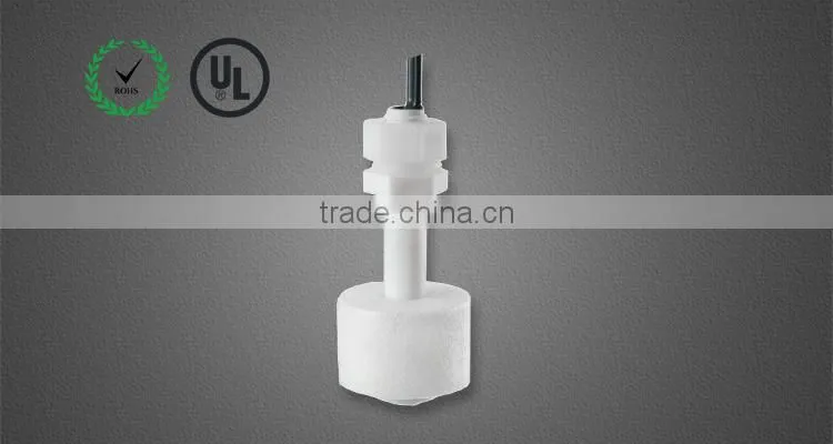 Soway high voltage Industrial Level Switches
