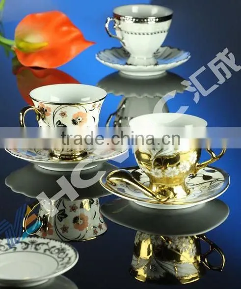 Bathroomware/sanitaryware PVD Gold Coating Machine/ Sanitary hardware PVD Titanium coating machine