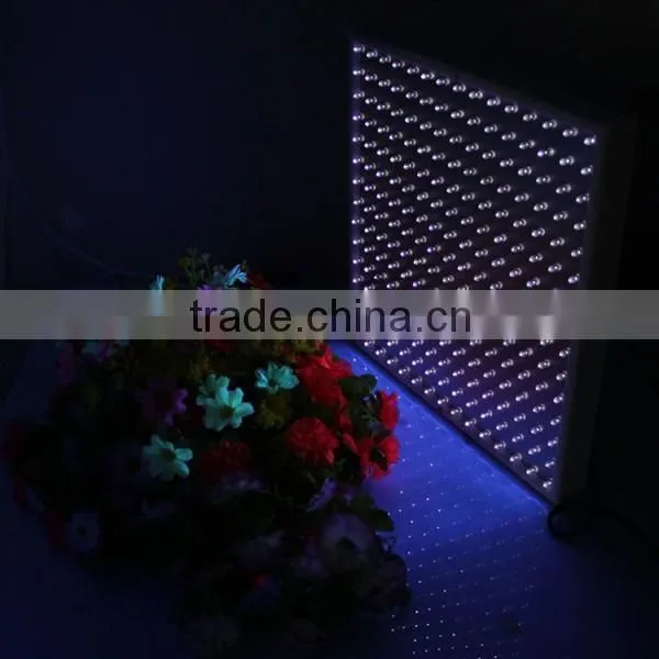 Led Ultraviolet Light for Printing Machine 14W LED Light Panel
