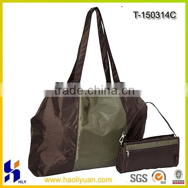 promotion cheap tote shopping bag