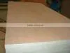 BEST PRICE FURNITURE PLYWOOD